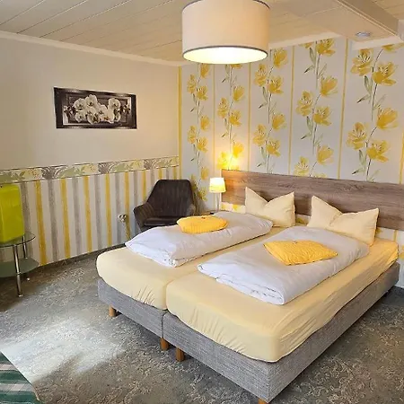 Haus Jutta