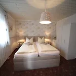 Haus Jutta