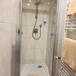 Гостевой дом Haus Jutta Гёсвайнштайн