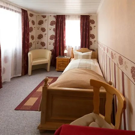 Haus Jutta
