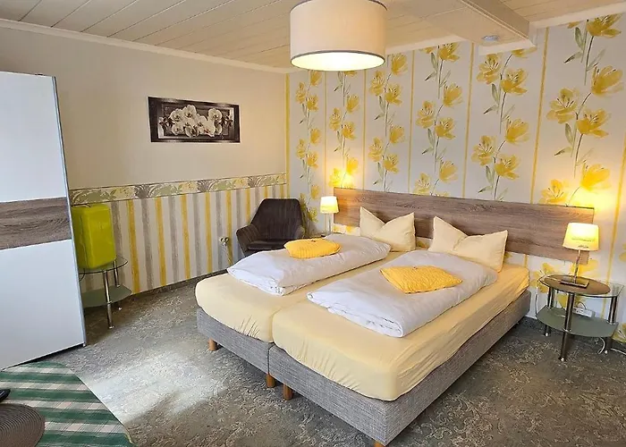 Haus Jutta