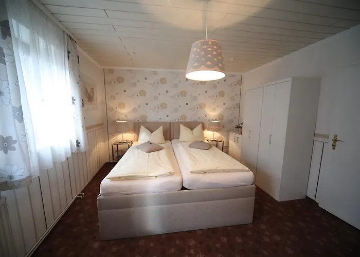 Haus Jutta